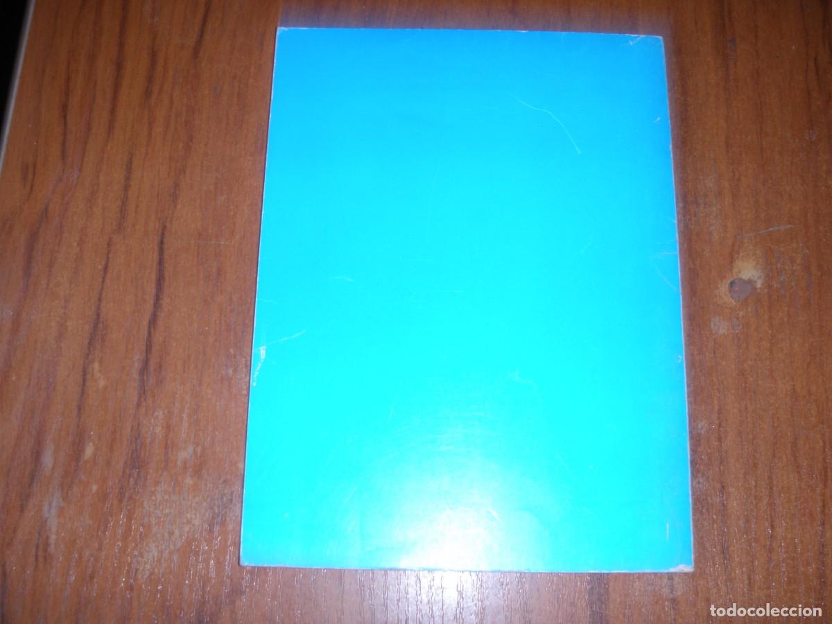 Libros de segunda mano: MANUAL DE HIDRAULICA M. BILEK - Foto 3