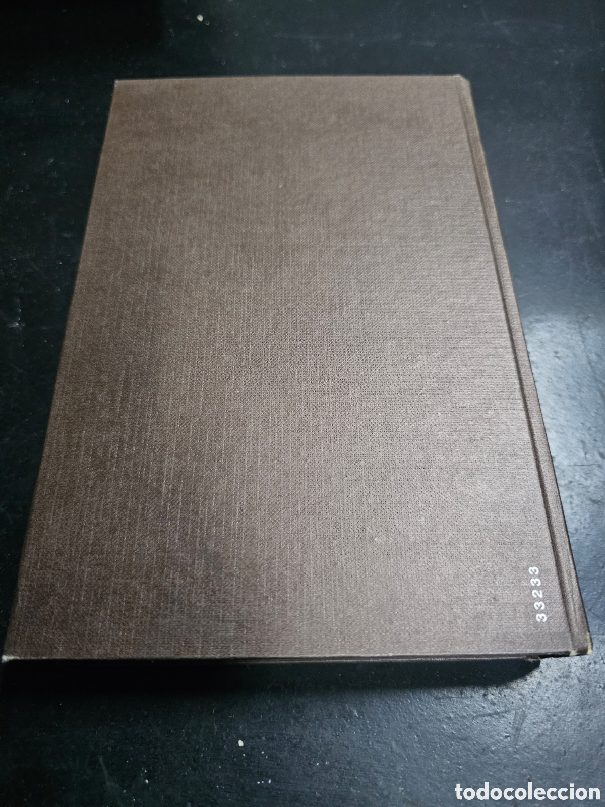 Libros de segunda mano: ADA O EL ARDOR - VLADIMIR NABOKOV - - Foto 2