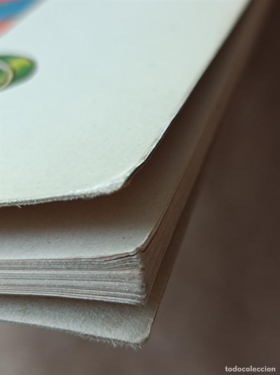 Libros de segunda mano: LIBRO PLESA C&Oacute;MO HACER GRABADOS Y PINTURAS - Foto 2