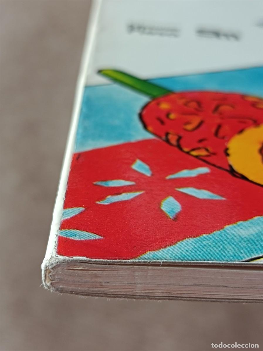 Libros de segunda mano: LIBRO PLESA C&Oacute;MO HACER GRABADOS Y PINTURAS - Foto 3