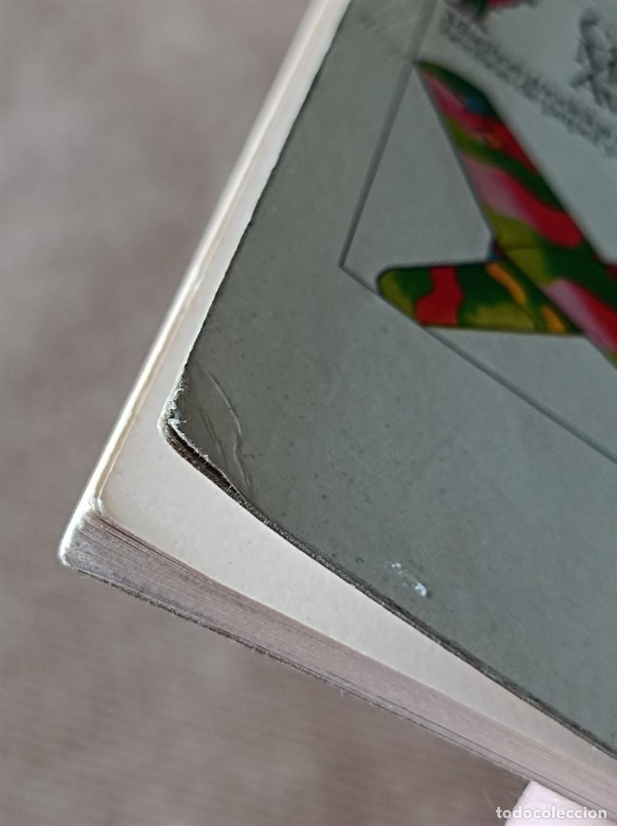 Libros de segunda mano: LIBRO PLESA C&Oacute;MO HACER GRABADOS Y PINTURAS - Foto 15