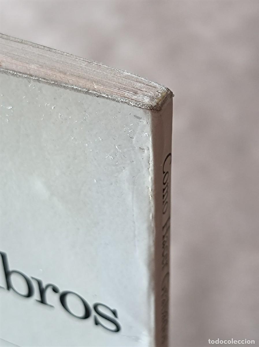 Libros de segunda mano: LIBRO PLESA C&Oacute;MO HACER GRABADOS Y PINTURAS - Foto 16
