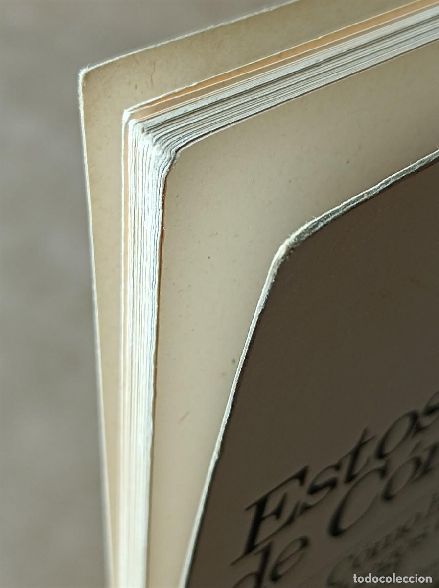 Libros de segunda mano: LIBRO PLESA C&Oacute;MO HACER GRABADOS Y PINTURAS - Foto 18