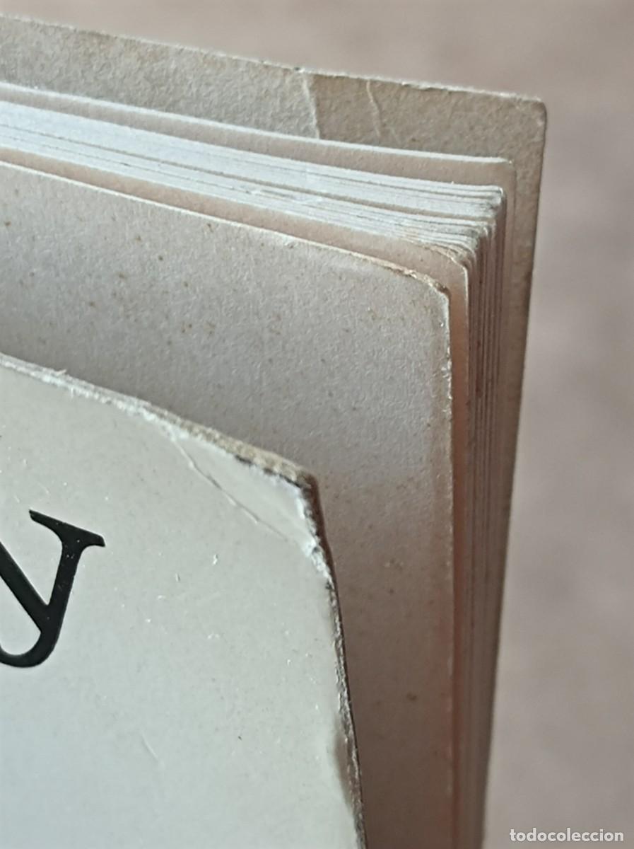 Libros de segunda mano: LIBRO PLESA C&Oacute;MO HACER MARIONETAS - Foto 7