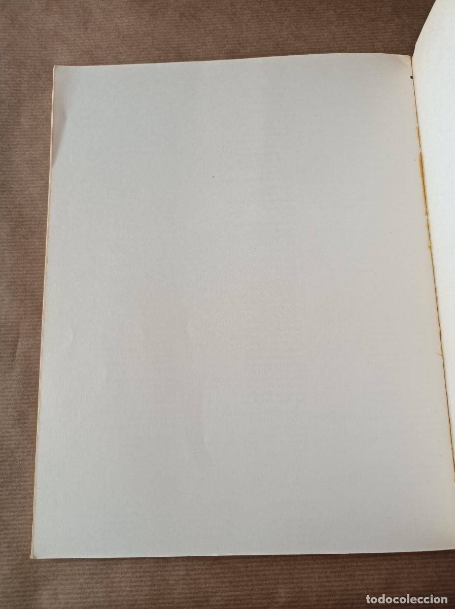 Libros de segunda mano: LIBRO PLESA C&Oacute;MO HACER MARIONETAS - Foto 19
