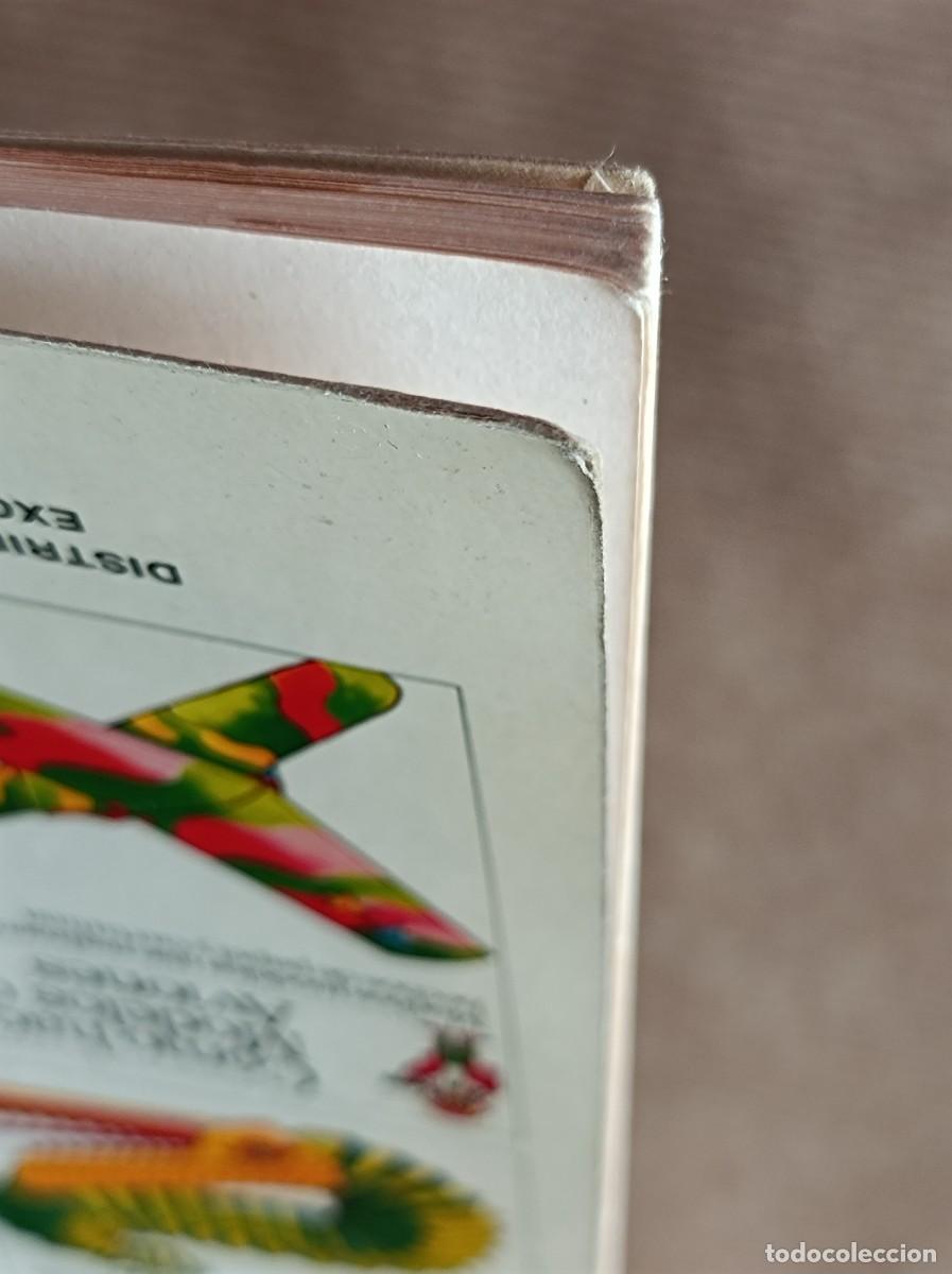 Libros de segunda mano: LIBRO PLESA C&Oacute;MO HACER MARIONETAS - Foto 22