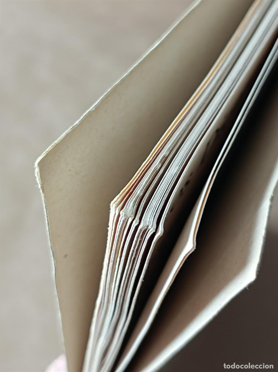Libros de segunda mano: LIBRO PLESA C&Oacute;MO HACER MARIONETAS - Foto 24