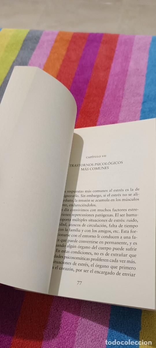 Libros de segunda mano: Visualizaci&oacute;n A ...... - Foto 9