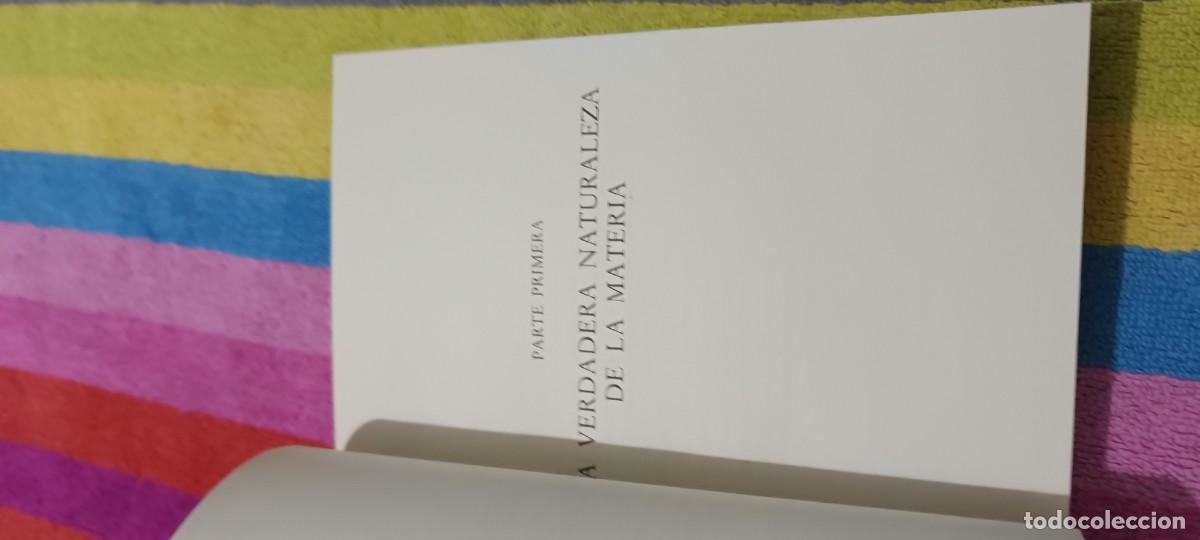 Libros de segunda mano: La apertura del tercer ojo.- Baker, Douglas - Foto 4