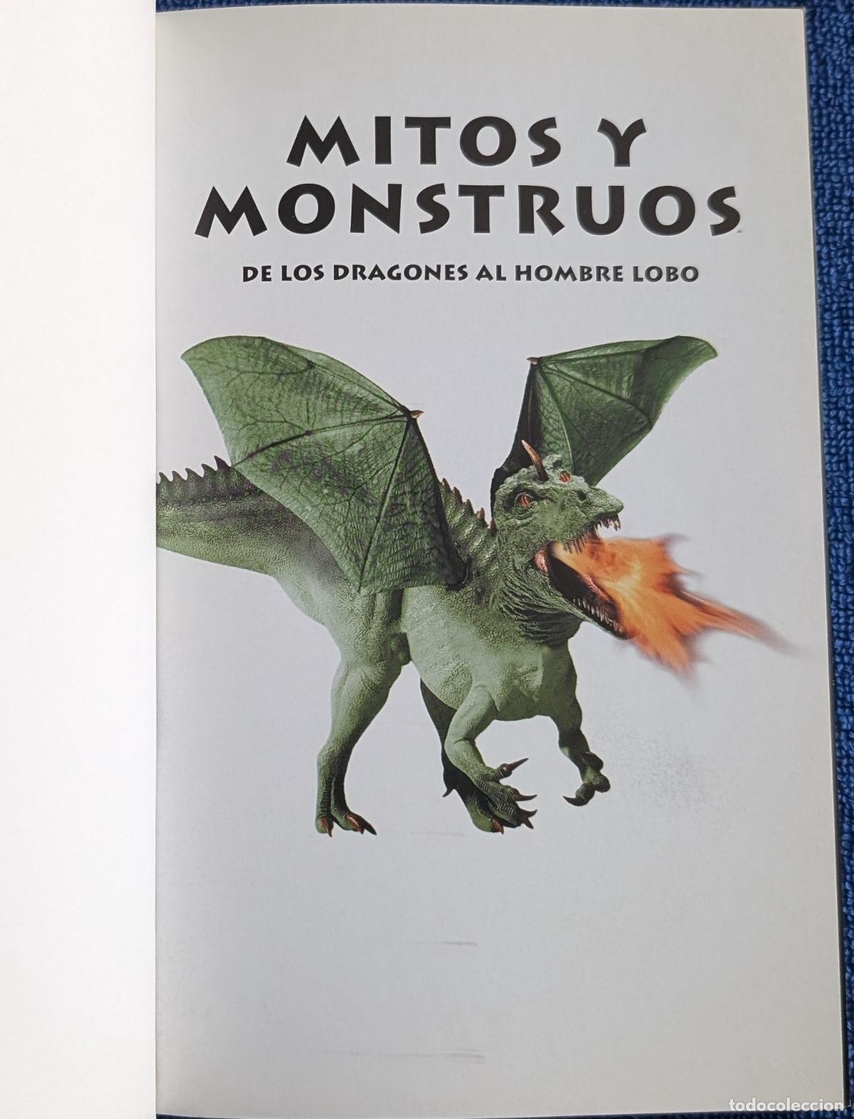 Libros de segunda mano: Lote de 5 t&iacute;tulos de Mega Bites - DK - Alhambra - Pearson Educaci&oacute;n (2003) - Foto 3