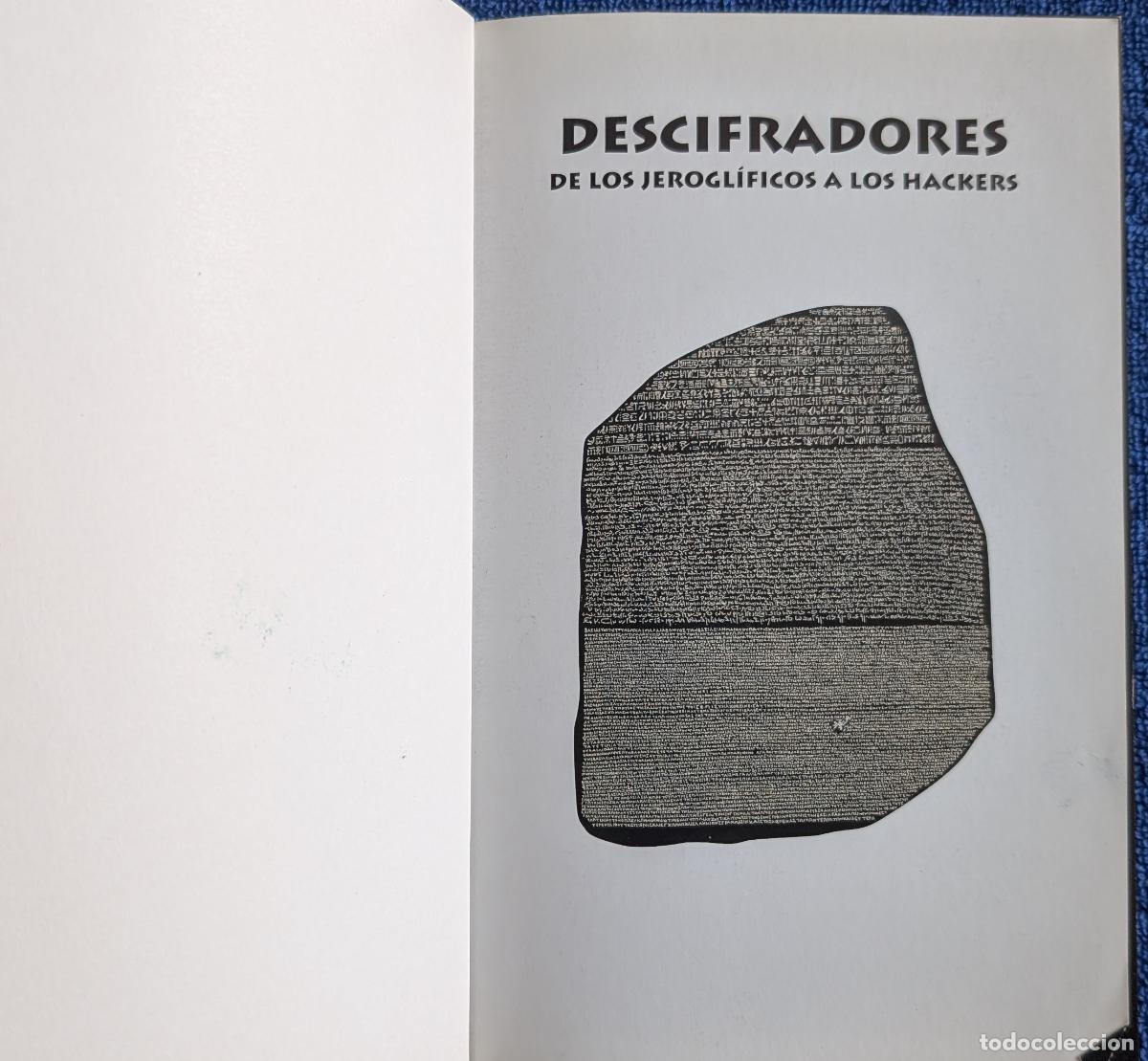 Libros de segunda mano: Lote de 5 t&iacute;tulos de Mega Bites - DK - Alhambra - Pearson Educaci&oacute;n (2003) - Foto 6
