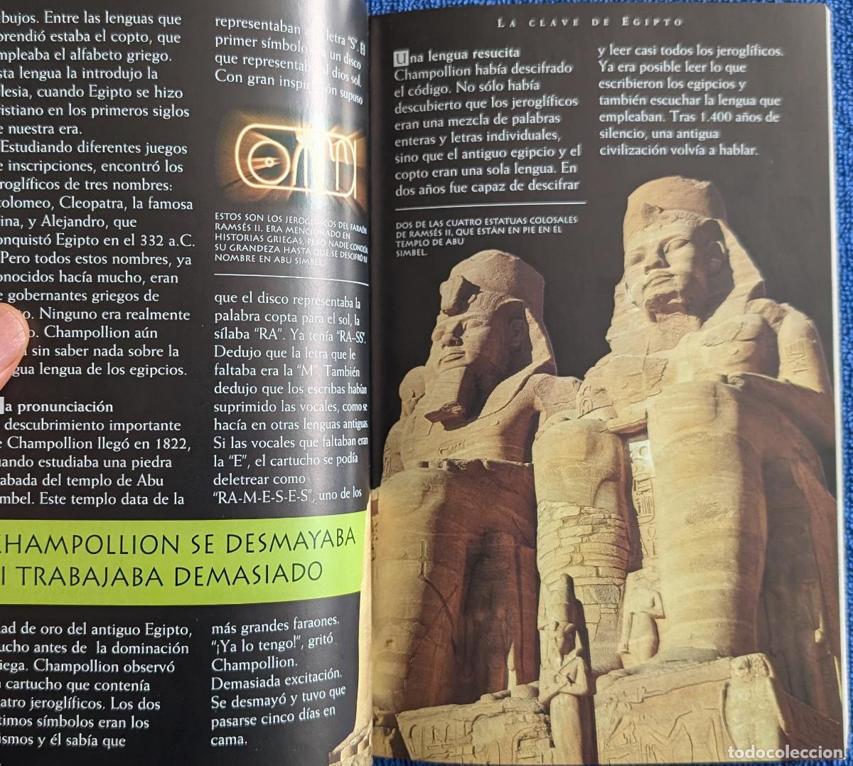 Libros de segunda mano: Lote de 5 t&iacute;tulos de Mega Bites - DK - Alhambra - Pearson Educaci&oacute;n (2003) - Foto 8