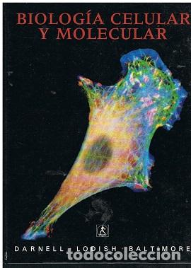 Libros de segunda mano: Parque Jurasico - Michael Crichton - Foto 2