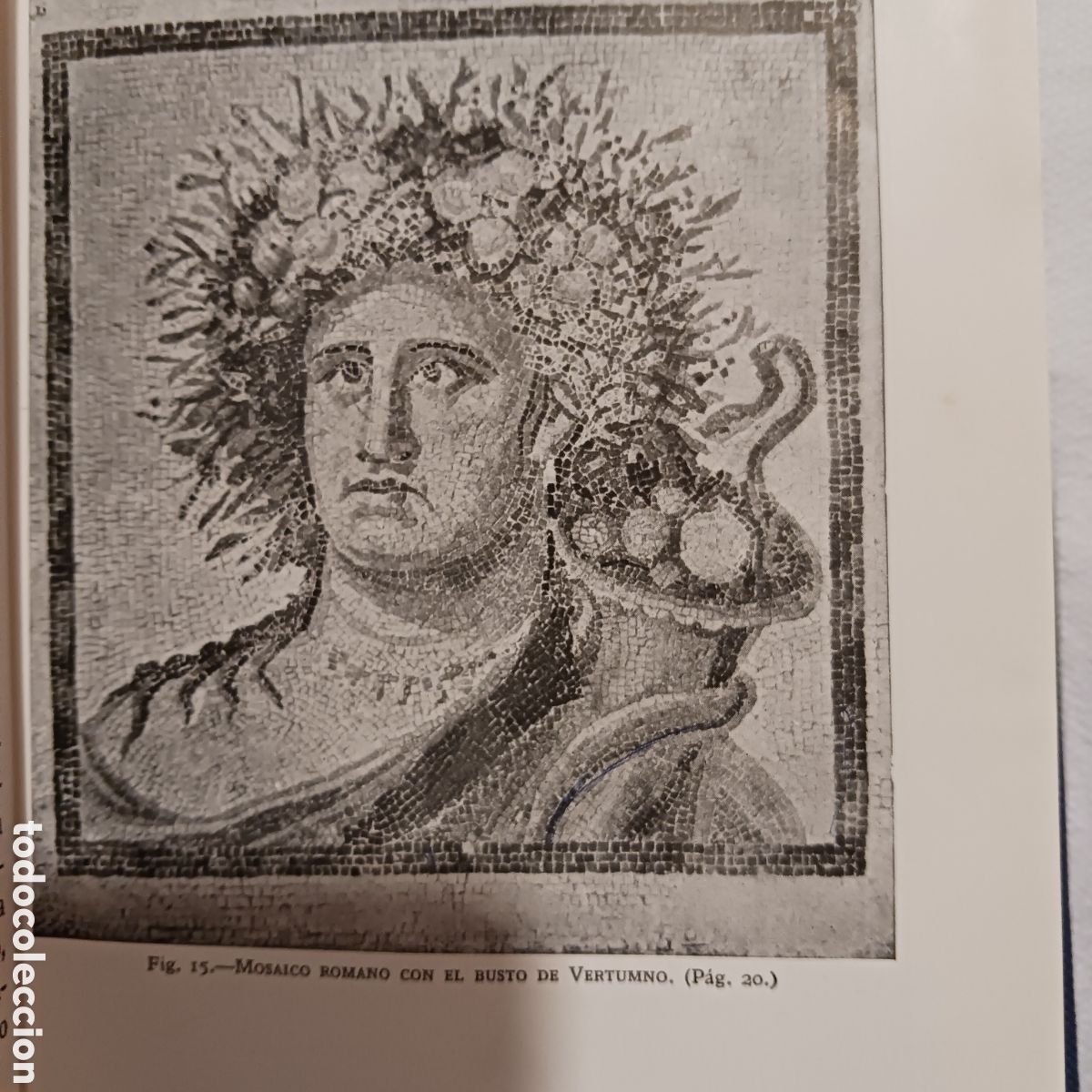 Libros de segunda mano: Historia del Arte Espa&ntilde;ol de J.A.Gaya Nu&ntilde;o - Foto 7