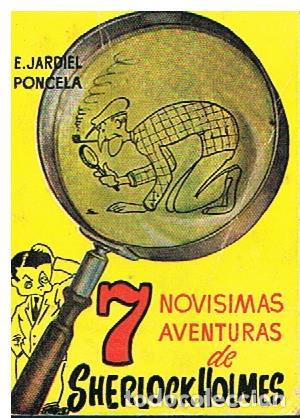 Libros de segunda mano: Jaque a La Reina - Carlos Fiances - Foto 1