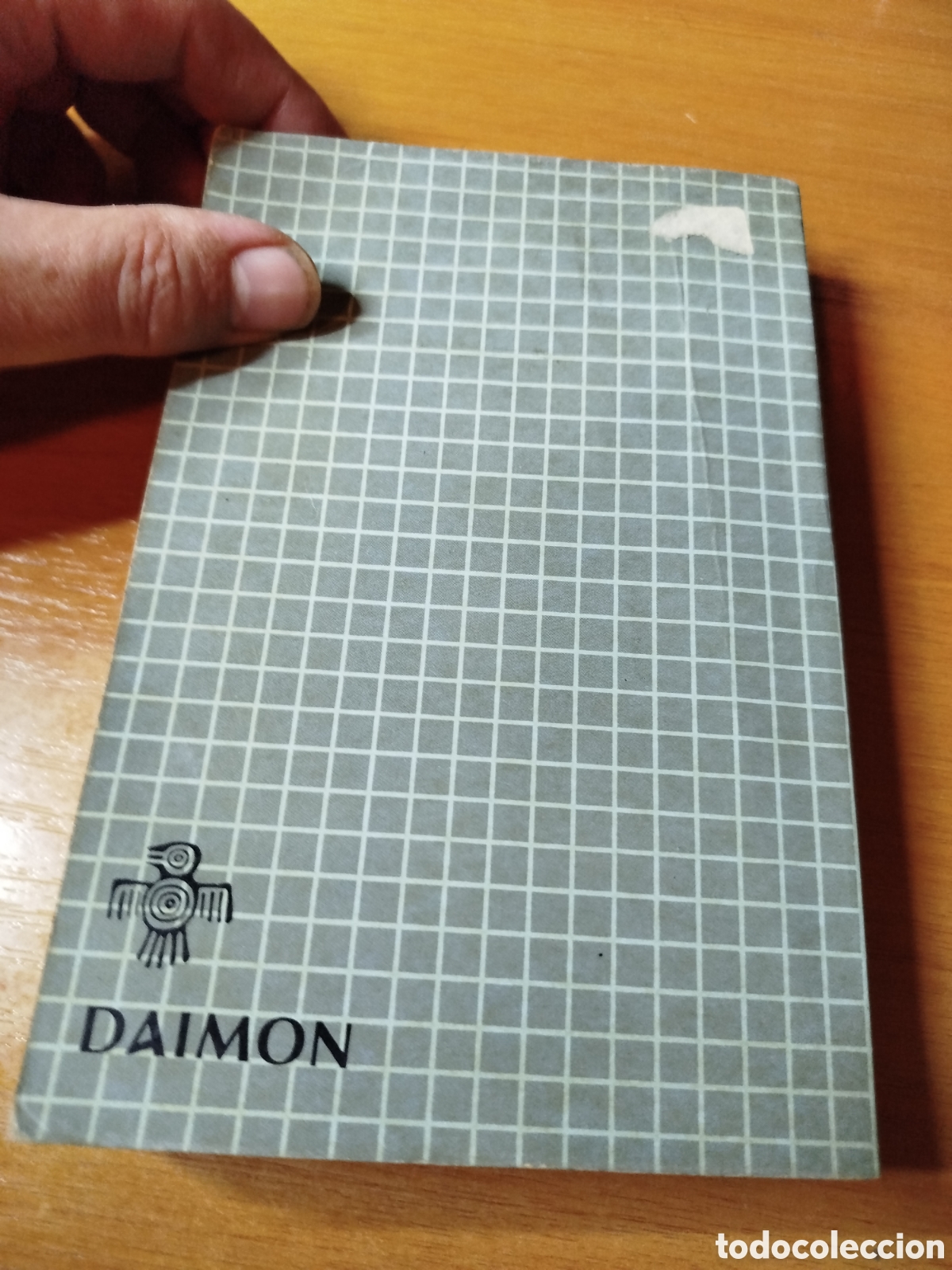 Libros de segunda mano: Tu belleza. Anita colby. Daimon - Foto 2
