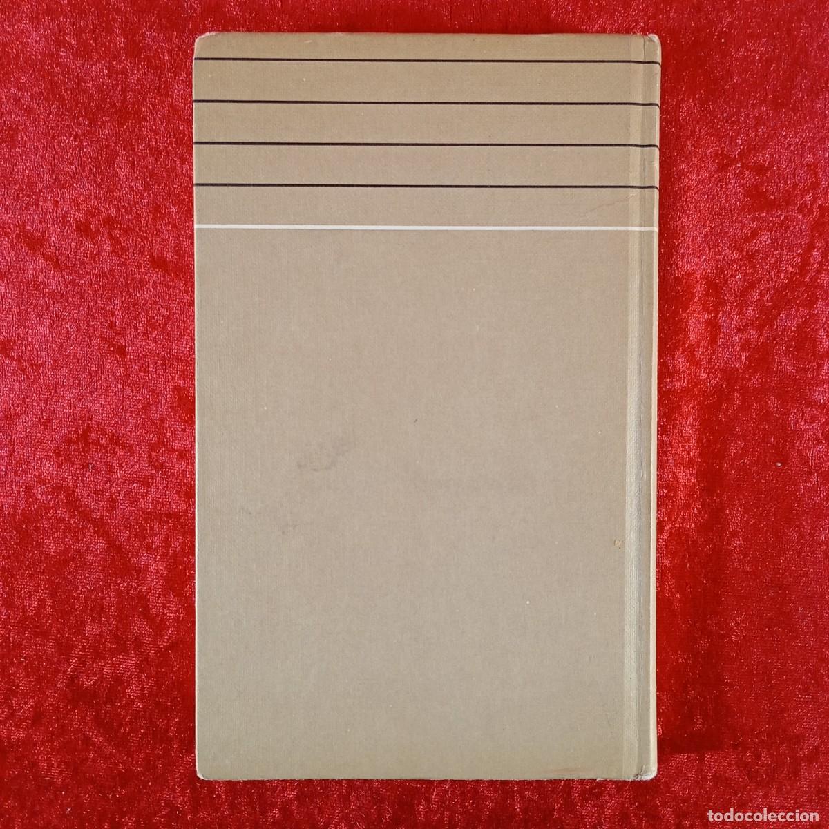 Libros de segunda mano: EL PLACER DE DIBUJAR - PROF. GERHARD ULRICH / 2886 - Foto 2