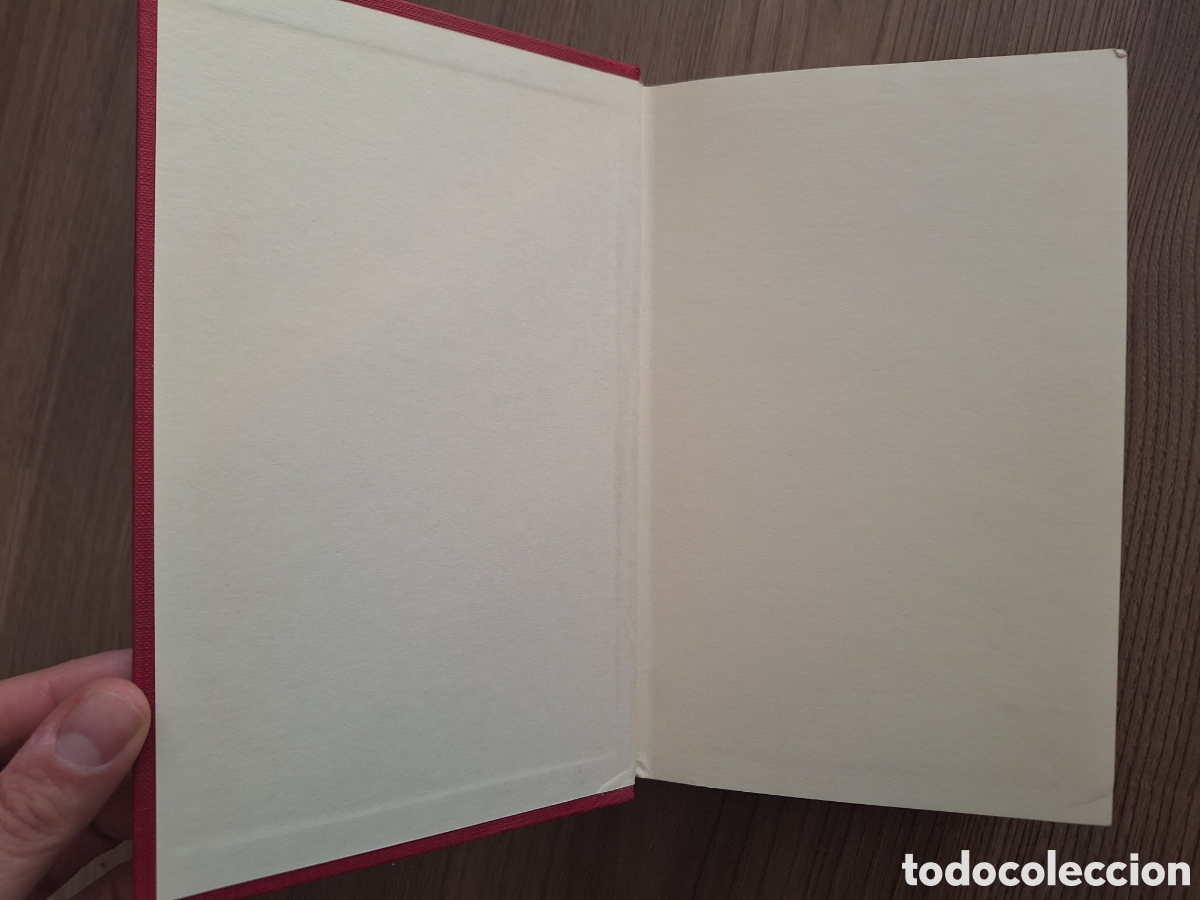 Libros de segunda mano: E. MOUNIER, Obras Completas IV - Foto 4