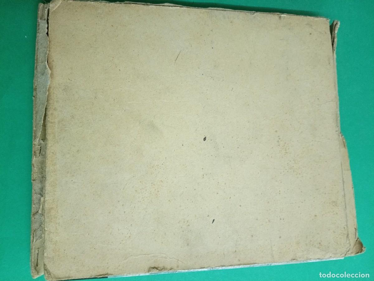 Libros de segunda mano: Antiguo libro Das Grosse PUPPENBUCH. Mu&ntilde;ecas. Alemania 1978. - Foto 19