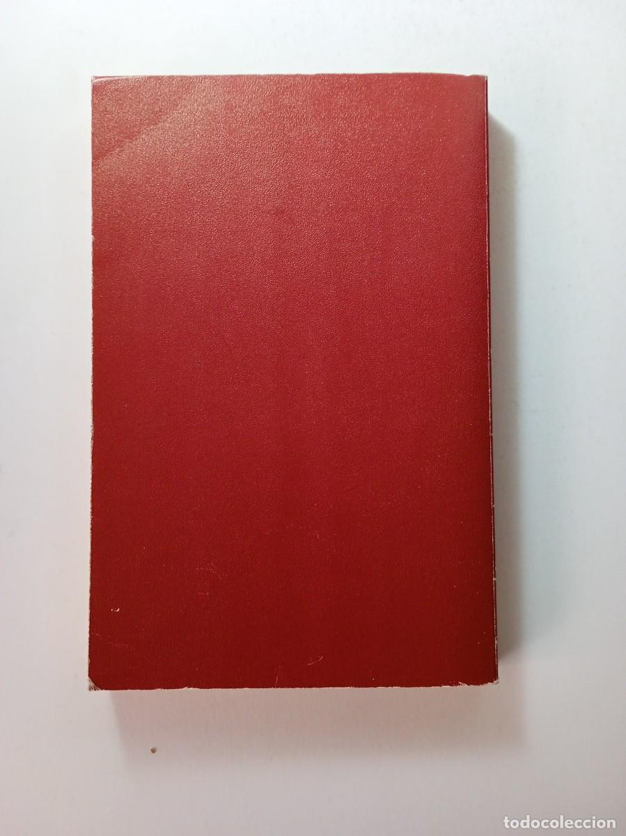 Libros de segunda mano: &iquest;QU&Eacute; ES HISTORIA? - EDWARD H. CARR - PLANETA-AGOSTINI - Foto 2