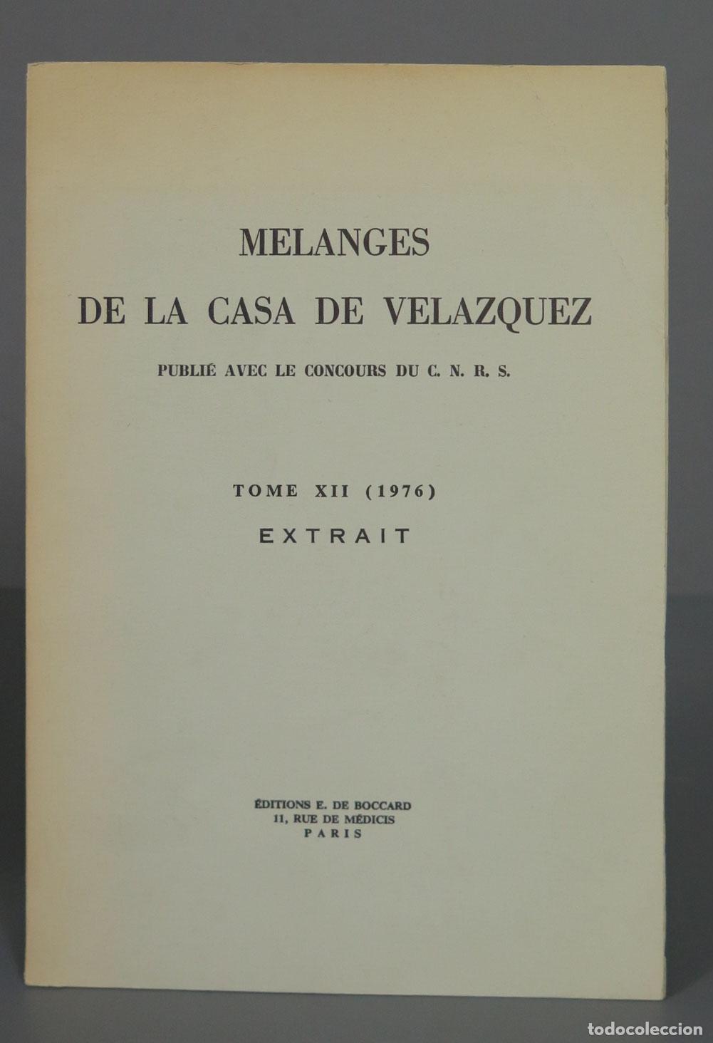 Libri di seconda mano: HANEQUIN COEMAN DE BRUXELLES INTRODUCTEUR DE L&acute;ART FLAMAND DU XVE S DANS LA REGION TOLEDANE