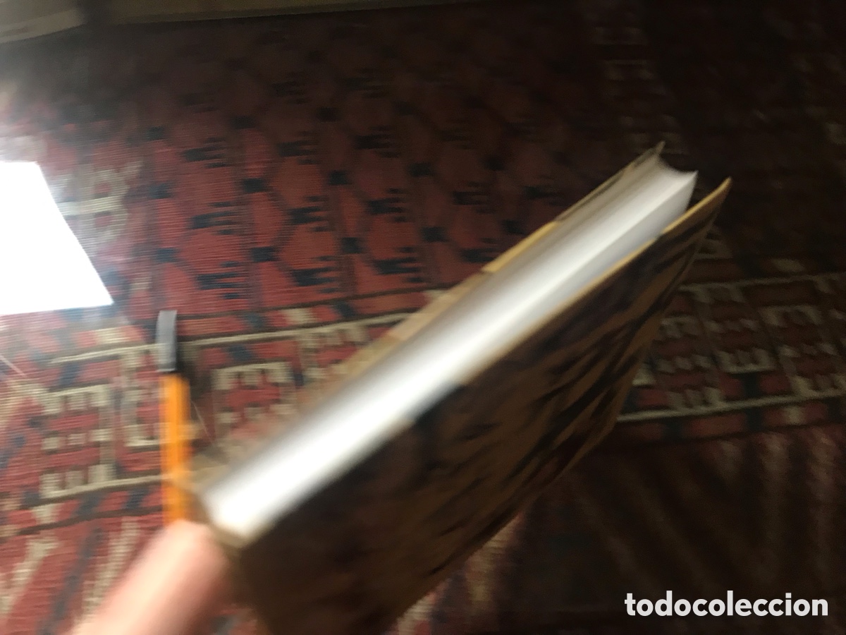 Libros de segunda mano: Los celtas. Elena Percivaldi. Tikal - Foto 3