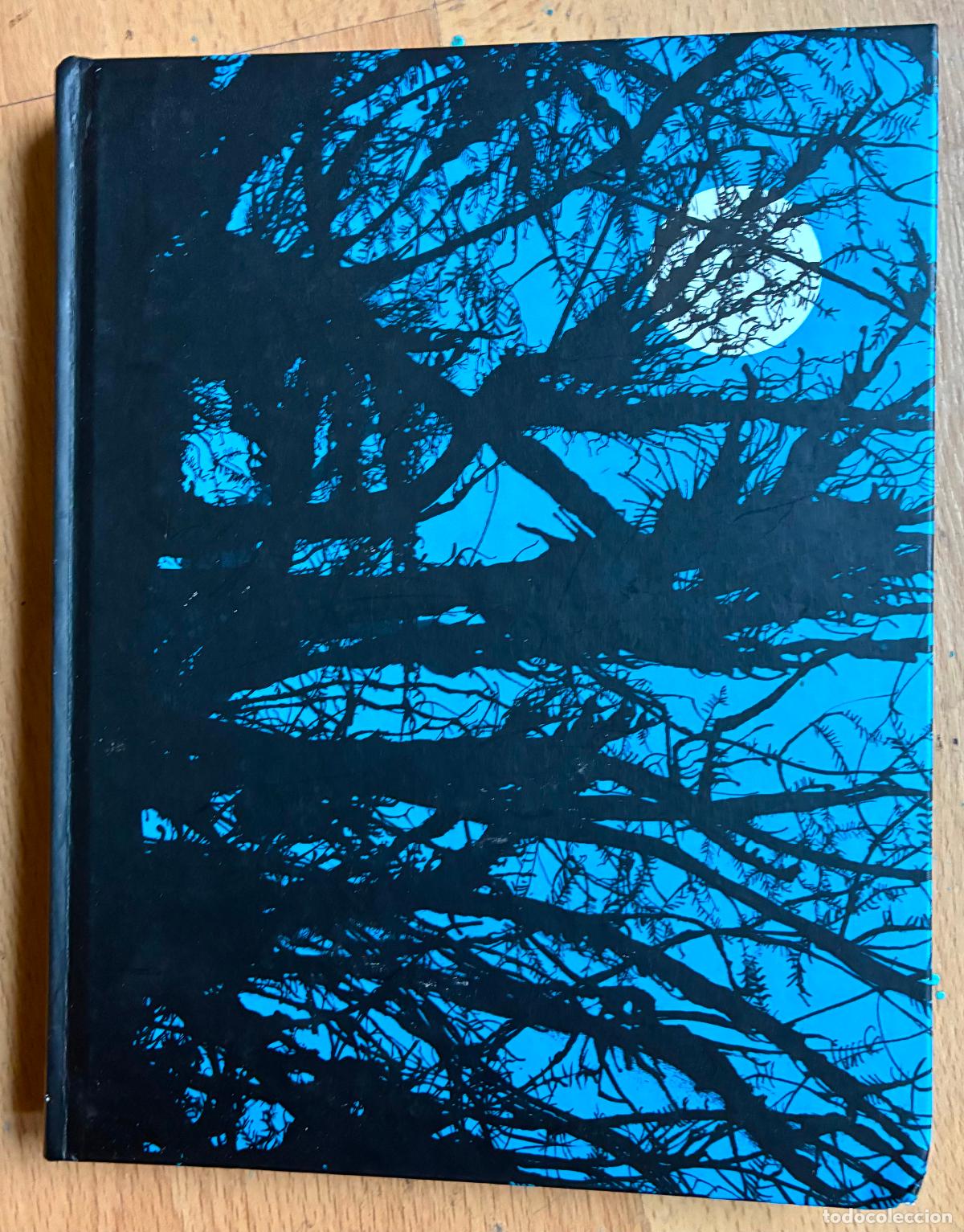 Libros de segunda mano: UN MONSTRUO VIENE A VERTE Patrick Ness - Foto 3