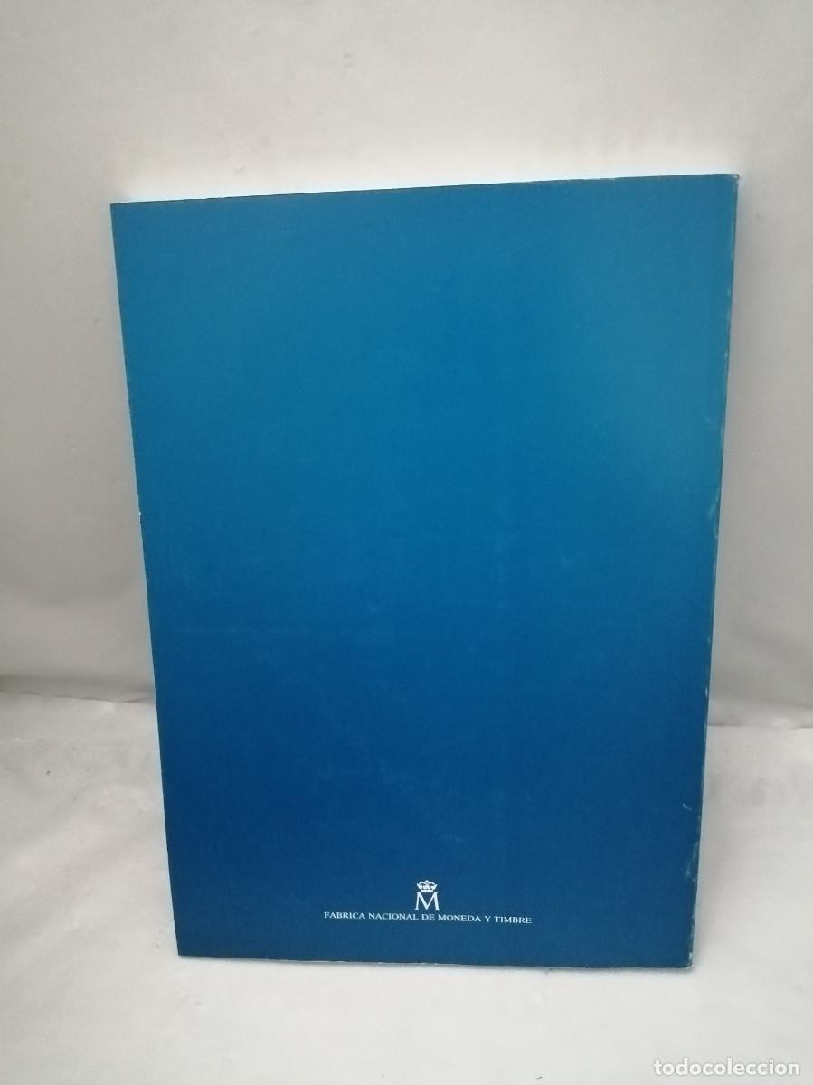 Libros de segunda mano: Los jud&iacute;os de Navarra en la Baja Edad Media (Primera edici&oacute;n) - Foto 2