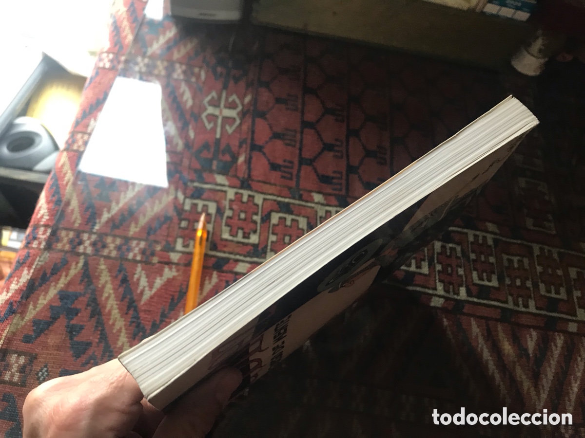 Libros de segunda mano: El Ajedrez juego de mente. Covo. Ediciones Alay - Foto 4