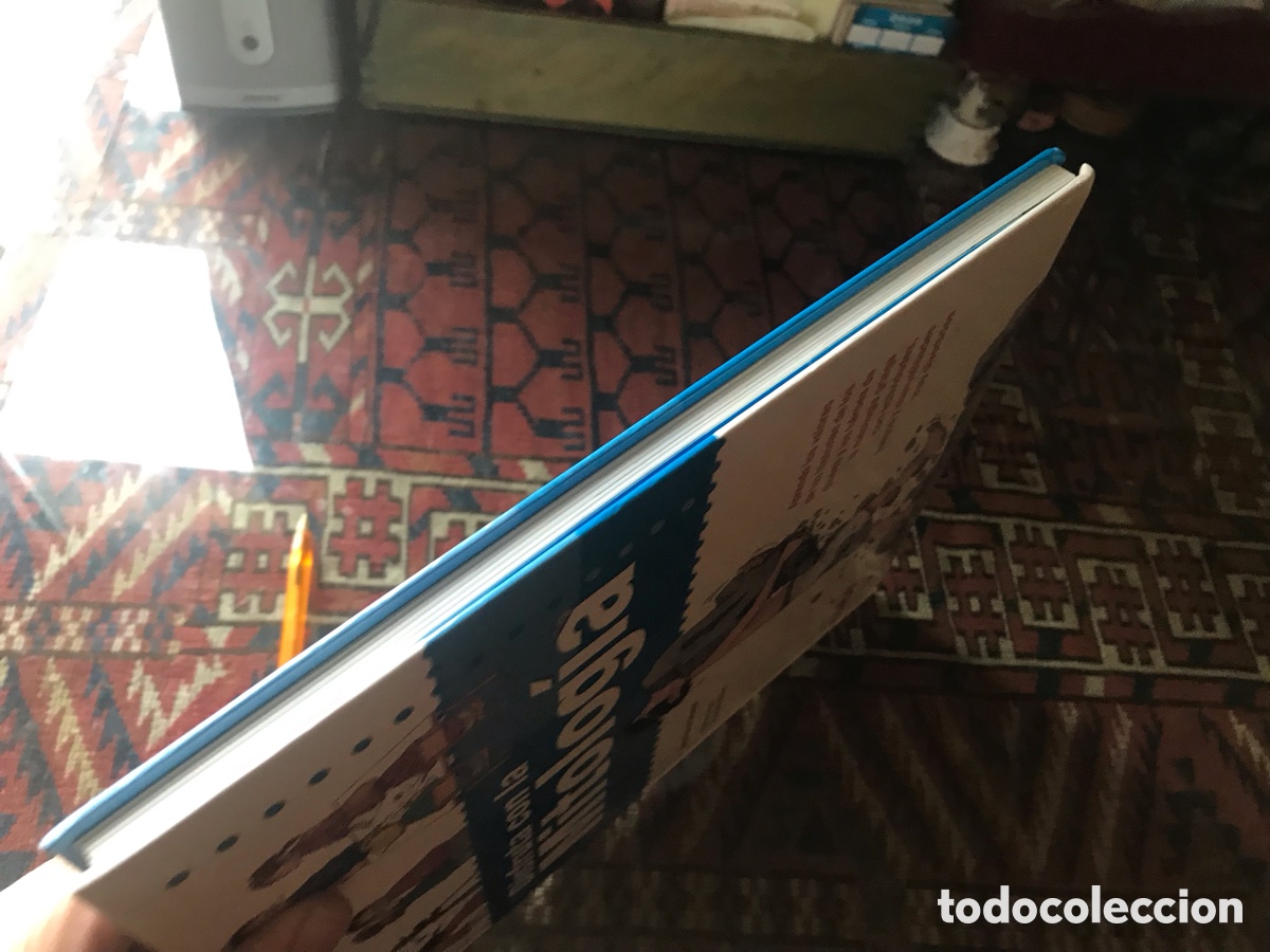 Libros de segunda mano: Disfruta con la mitolog&iacute;a. Berta Garc&iacute;a Sabat&eacute;s. Edeb&eacute; - Foto 4