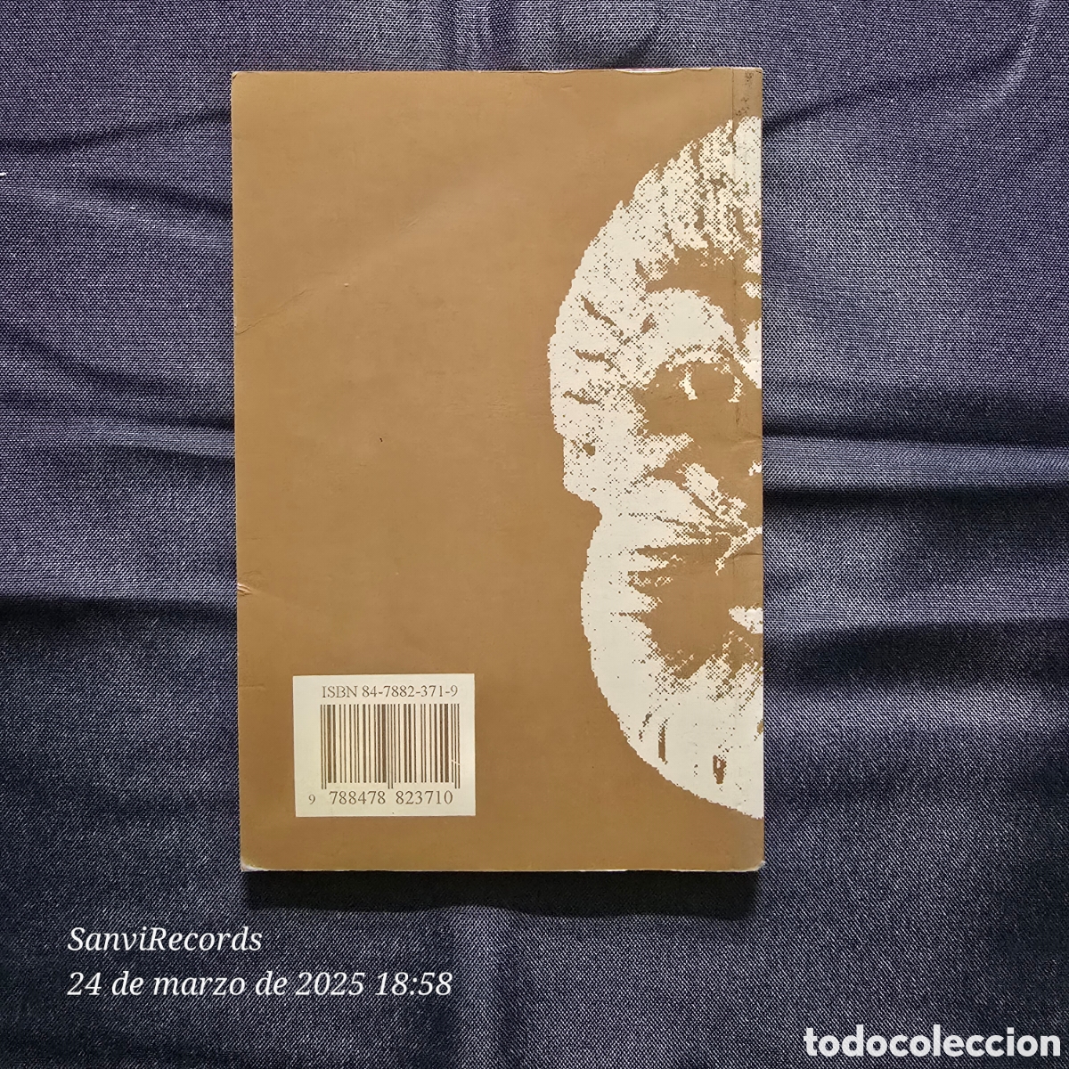 Libros de segunda mano: LA SAMIA (MENANDRO) (EDICIONES CL&Aacute;SICAS) - Foto 2