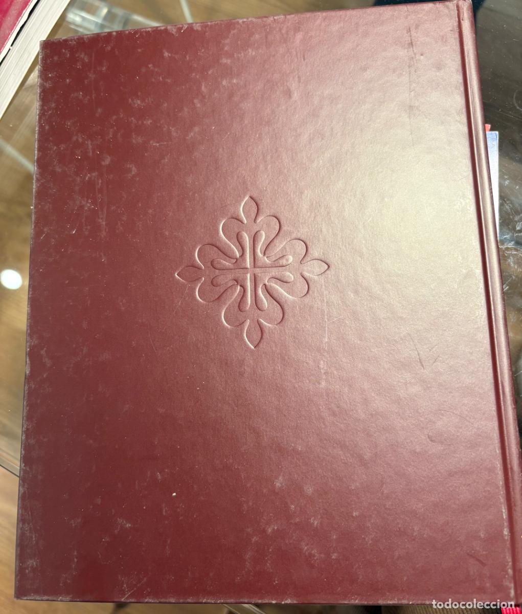 Libros de segunda mano: PATEK PHILIPPE GENEVE - Foto 3