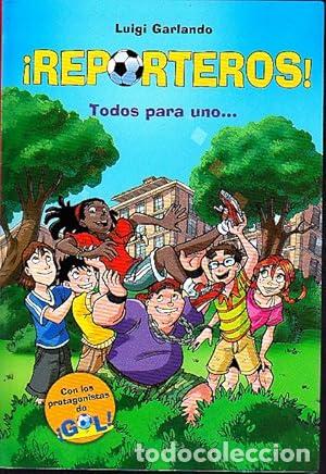 Libros de segunda mano: El libro de las Tinieblas - C.L. Grace - Foto 1