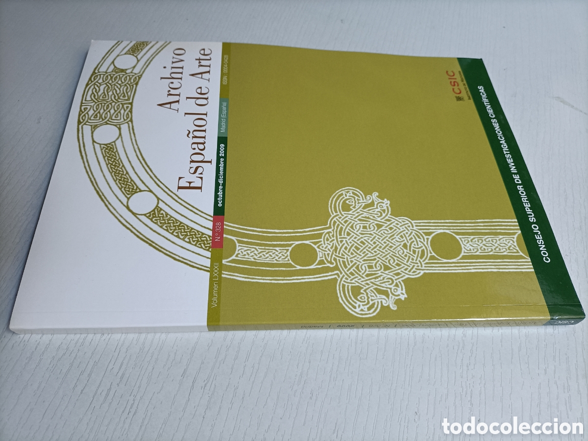 Libros de segunda mano: Mirador de la Qubba Mayor. ( Lindaraja . Pleito retablo Briviesca. M&aacute;rmoles decoraci&oacute;n Palacio Real