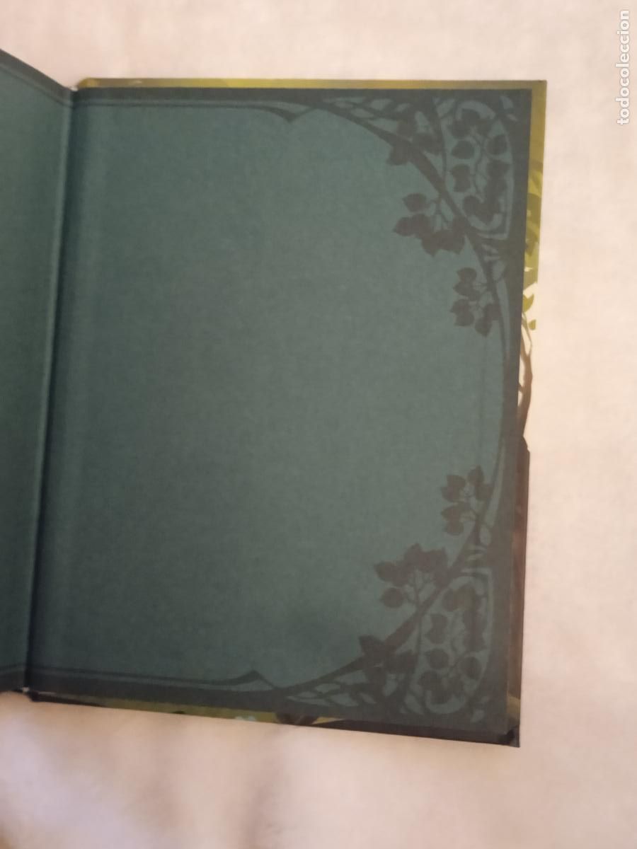 Libros de segunda mano: TEA STILTON. ENCANTO. LAS GUARDIANAS DE LOS SUE&Ntilde;OS. DESTINO. - Foto 4