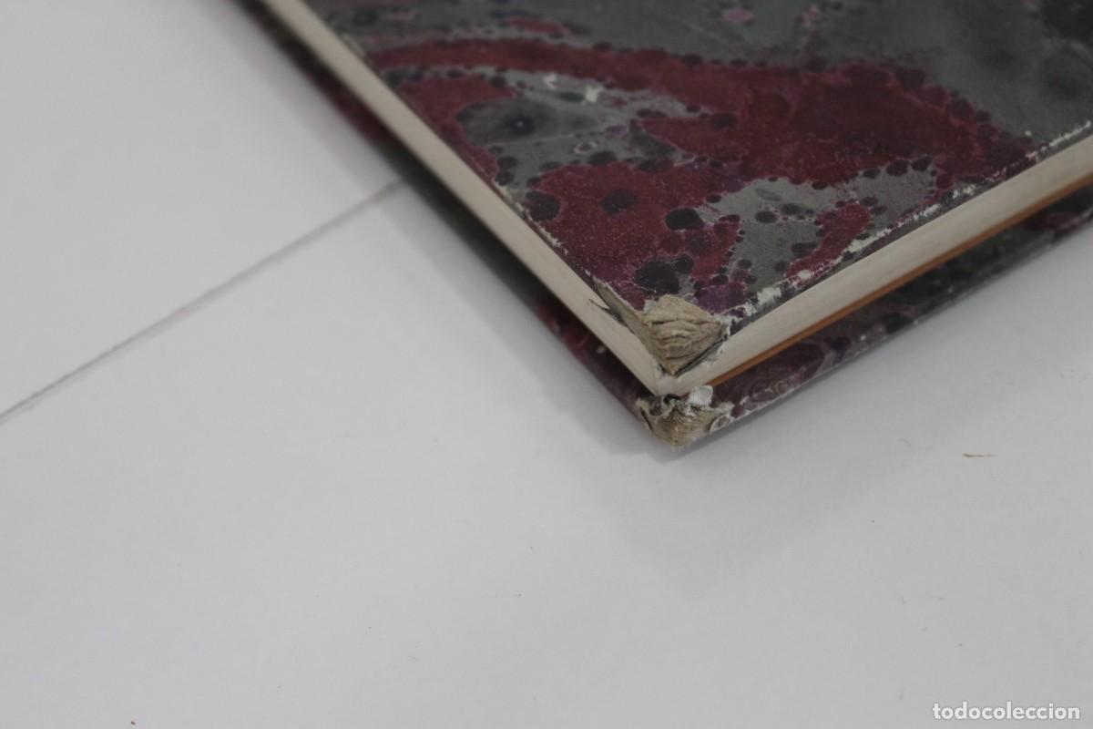 Libros de segunda mano: GERONA POPULAR JOAQUIN PL&Aacute; CARGOL CUARTA EDICI&Oacute;N 145 GRABADOS - Foto 6