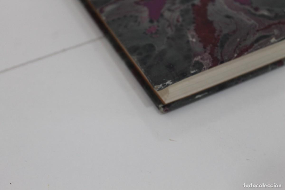 Libros de segunda mano: GERONA POPULAR JOAQUIN PL&Aacute; CARGOL CUARTA EDICI&Oacute;N 145 GRABADOS - Foto 7