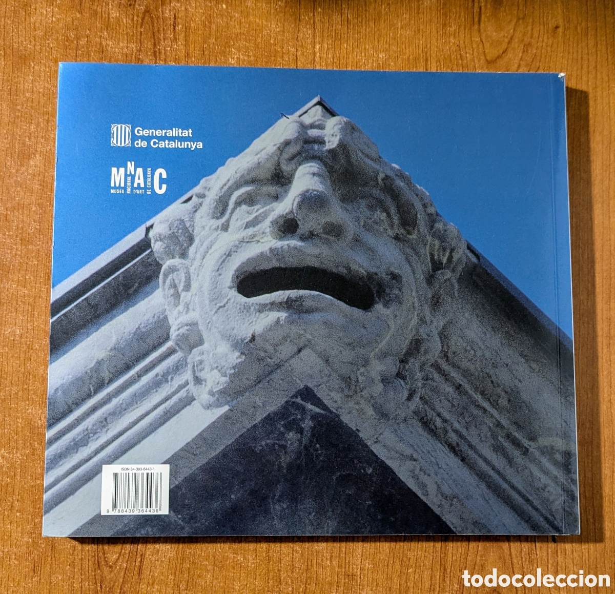 Libros de segunda mano: El Palau de la Generalitat a l&egrave;poca del Renaixement. - Foto 2