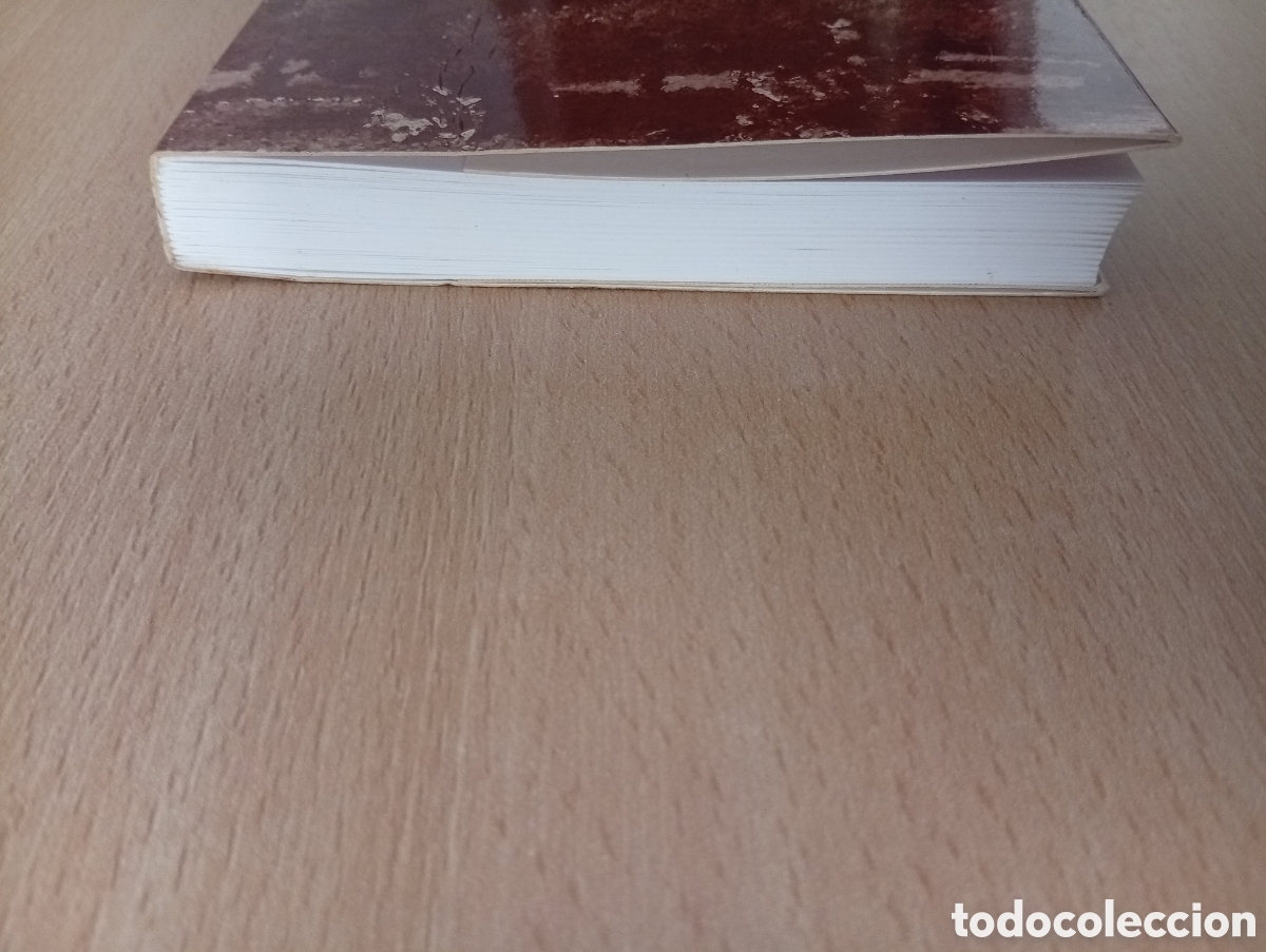 Libros de segunda mano: LILLA DE LA CALMA. Santiago Rusi&ntilde;ol - Foto 4