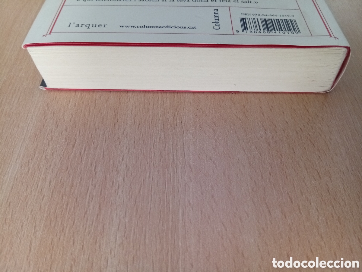 Libros de segunda mano: STASILAND. Anna Funder - Foto 3