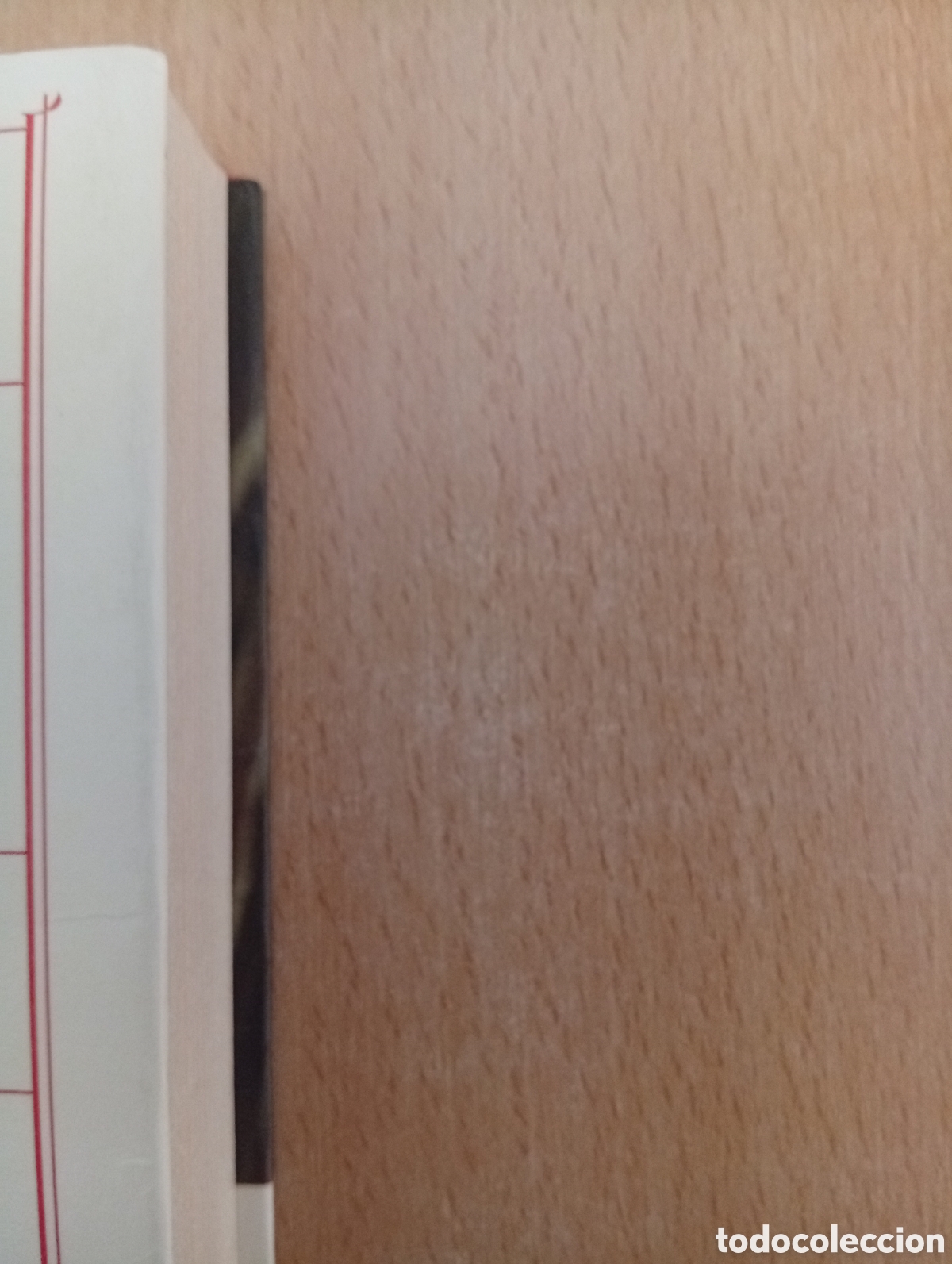 Libros de segunda mano: STASILAND. Anna Funder - Foto 6