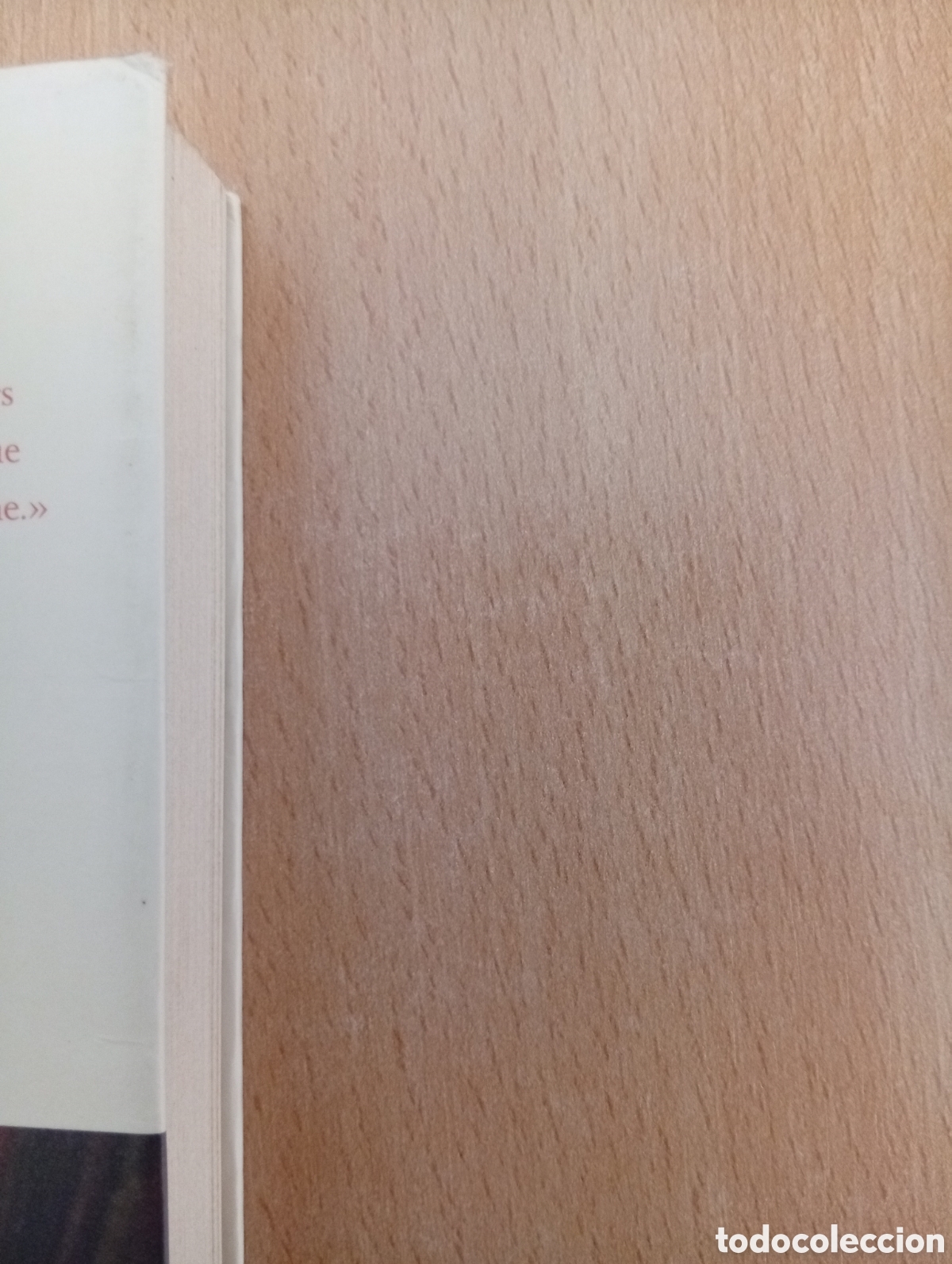Libros de segunda mano: STASILAND. Anna Funder - Foto 8