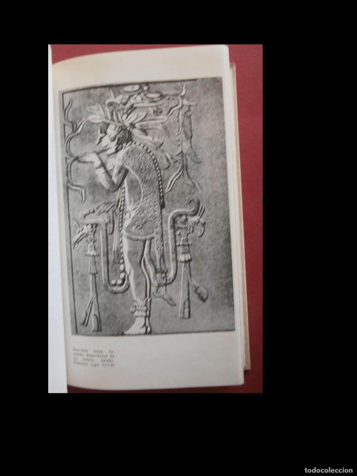 Libros de segunda mano: El arte de fumar en pipa. Joaquin Verdaguer - Foto 4