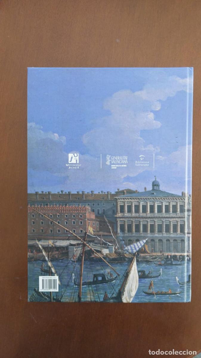 Libros de segunda mano: El sue&ntilde;o de Eneas: Im&aacute;genes ut&oacute;picas de la ciudad - Foto 6