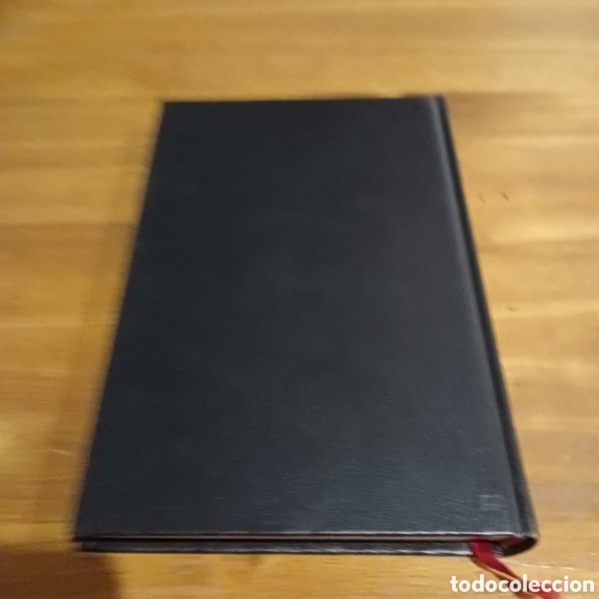 Libros de segunda mano: El proceso de N&uacute;remberg . - Foto 19