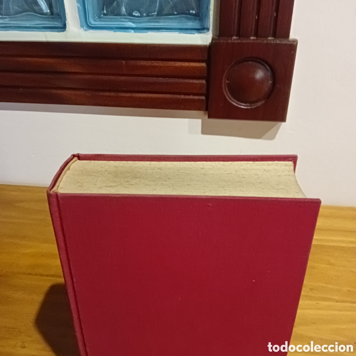 Libros de segunda mano: El reajuste de Europa. - Foto 2