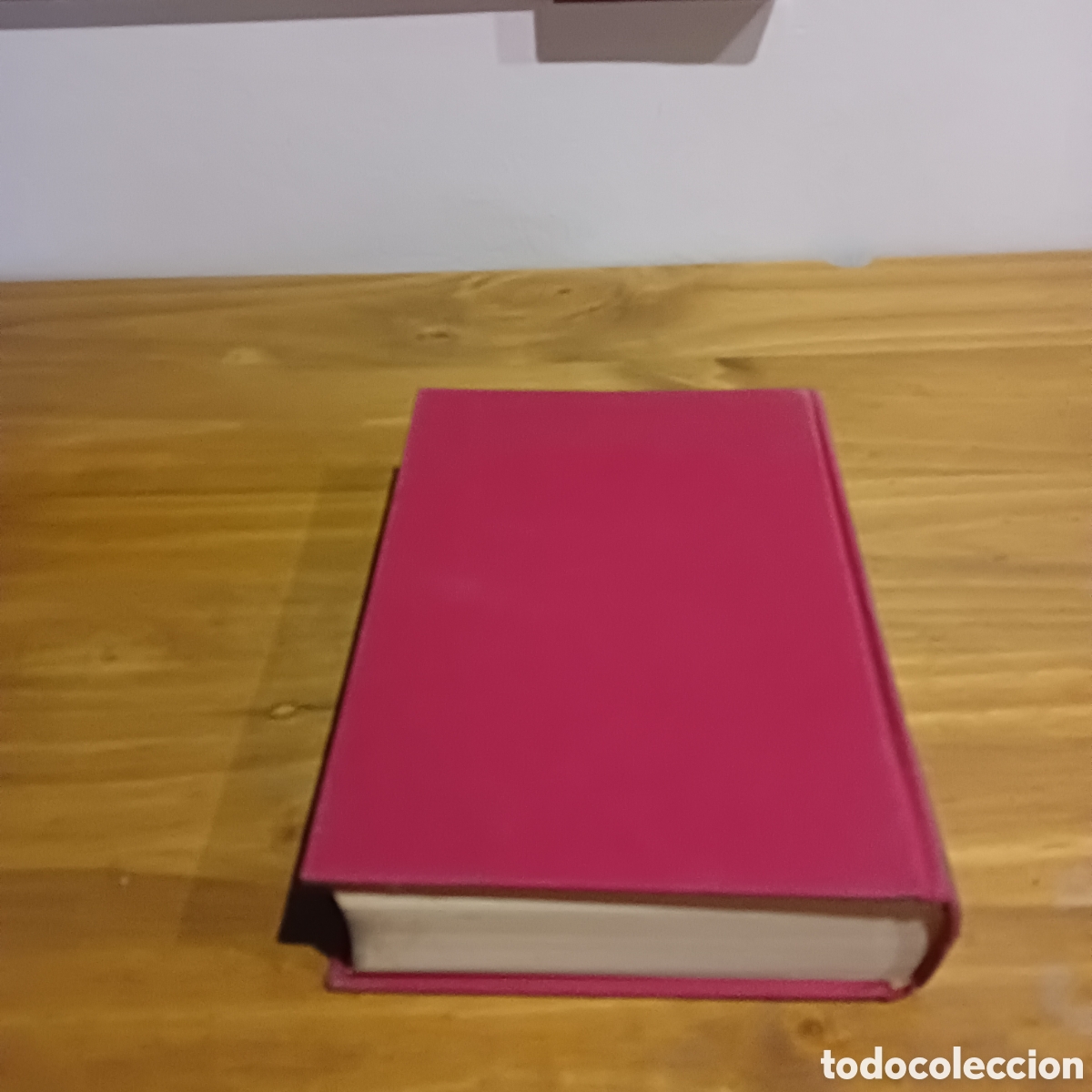 Libros de segunda mano: El reajuste de Europa. - Foto 9