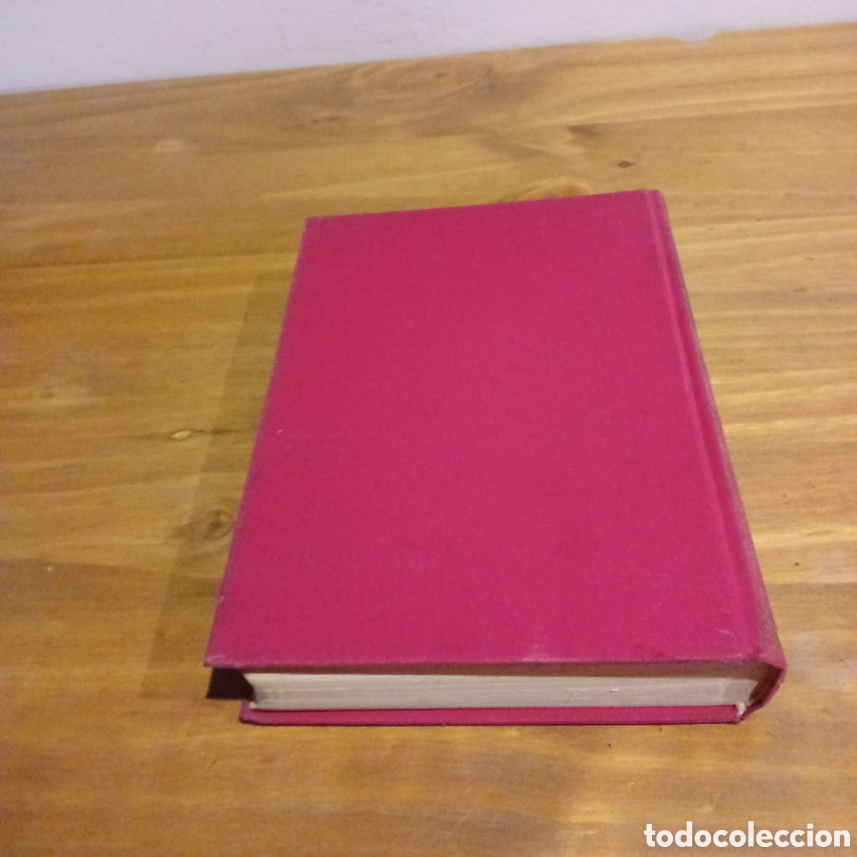 Libros de segunda mano: La guerra y los neutrales - Foto 9