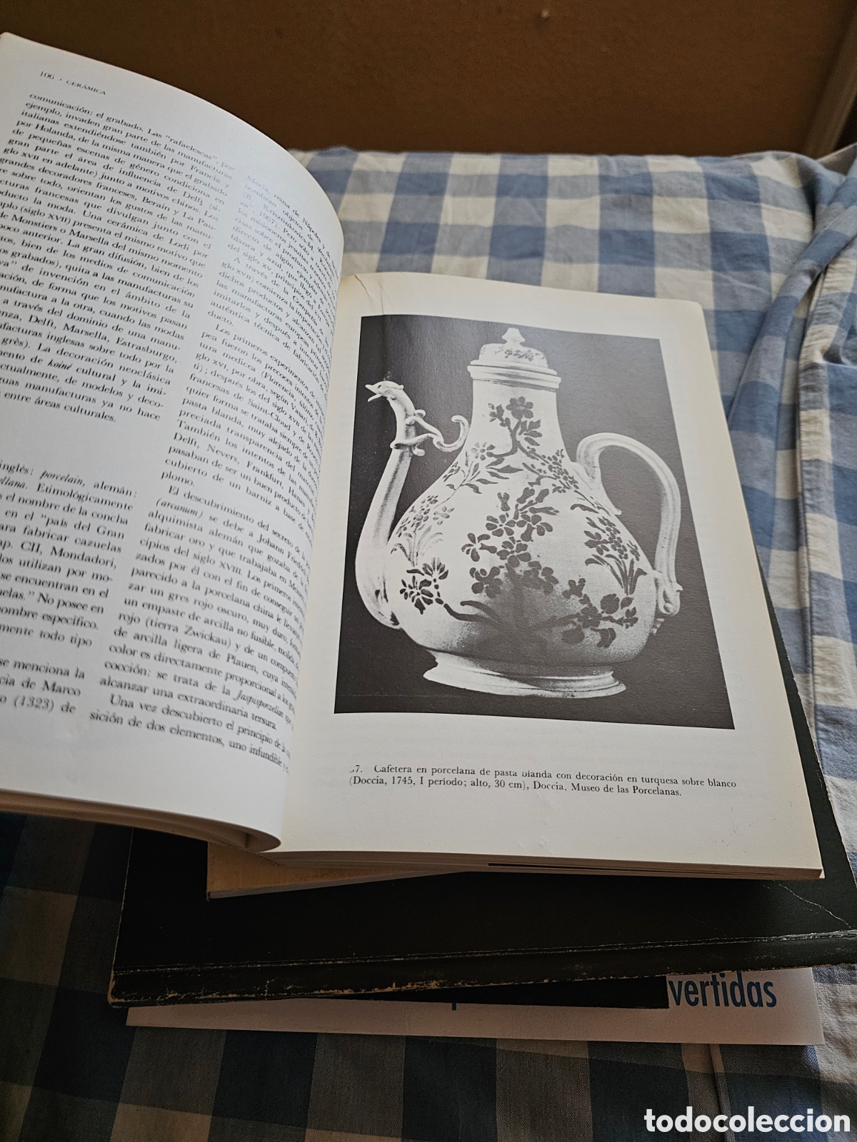 Libros de segunda mano: Las t&eacute;cnicas artisticas - Foto 2