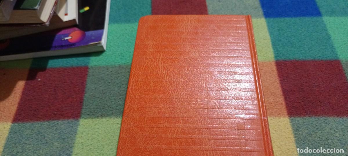 Libros de segunda mano: obras selectas Richard Gordon - Foto 3